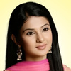 jenniferwinget07