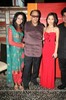 86525-alok-nath-sara-and-parul-at-bidai-serial-success-bash-at-marima