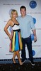 Paris_Hilton_1256597886_0