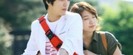 Heartstrings-Episode-5-Watch-Heartstrings-5-300x126