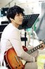 Jung-Yong-hwa-youve-fallen-for-me-heartstrings-23590769-400-600