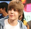 justin23