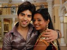 33334-ranvir-and-ragini-a-happiest-couple