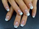 1269796399_84159417_2-super-unghii-false-profesionale-cu-gel-si-acryl-Bucharest-1269796399