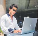 SHAHID (3)