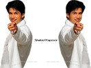 SHAHID (7)