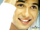 SHAHID (17)