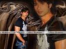 SHAHID (32)