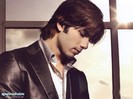 SHAHID (58)