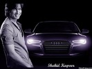 SHAHID (71)