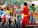 badmaash-company-desktop-wallpapers030