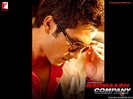 badmaash-company-wallpapers06