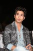 SHAHID (39)