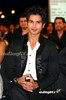 SHAHID (204)