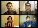 deokman-bidam-yu shin-chun myung-mi shil-chun chu (40)