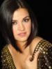 thumb_maite-perroni-o-singura-culoare-de-par-mai-multe-coafuri-cum-iti-place-mai-mult-galerie-foto_3