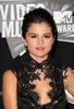 Selena+Gomez+2011+MTV+Video+Music+Awards+Arrivals+Y9Cz2H6zcwdl