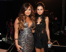 Selena+Gomez+2011+MTV+Video+Music+Awards+Red+DJoleBPhydjl