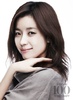 Han Hyo Joo (36)