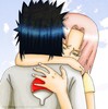 sasusaku___lost_hope_by_wings_chan-d32rdou