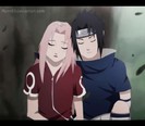 sasusaku__afternoon_nap_by_rumi69-d3efbti