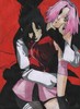 SasuSaku_Dark_by_KaylaNostrade