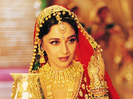 devdas-381052l