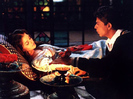 devdas-755830l