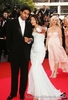 normal_58782_aish_abhi_cannes2007_476_122_594lo