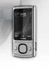 Nokia_6700s_software_234x330