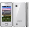 samsung-s5260-star-ii