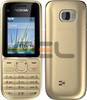 telefon-mobil-nokia-c2-01-warm-silver-2