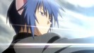 ikuto 41