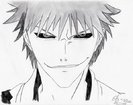 Bleach__Hollow_Ichigo_by_19Skejciara10