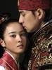 jumong1