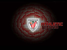 Poze Cluburi Mari Bilbao Spania Wallpaper