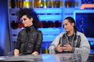 bill-tom-kaulitz-el-hormiguero--large-msg-125434449284