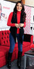 Maite-Perroni_look071911_290