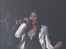 RBD - Live In Hollywood-65