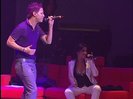 RBD - Live In Hollywood-77