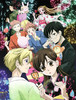 animepaper_netpicture-standard-anime-ouran-high-school-host-club-ouran-high-school