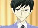 Kyoya