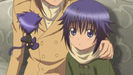 ikuto mic 2