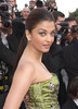 aishwarya-rai-bachchan-indiana-jones-and-the-kingdom-of-the-crystal-skull-3