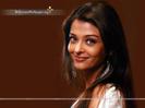 Aishwarya-Rai-Wallpaper-006