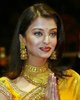 rai-aishwarya-photo-aishwarya-rai-6206894