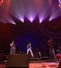 RBD - Live In Hollywood-19