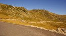 Transalpina