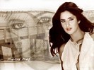 Katrina-Kaif-123210,276273,6