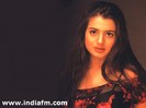 Amisha-Patel-120754,330975,9